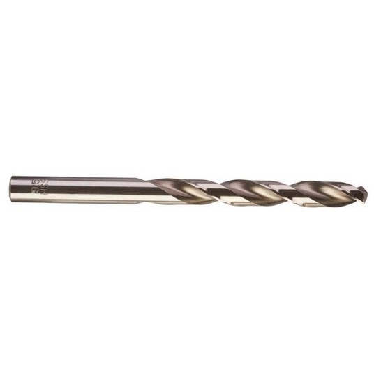 MILWAUKEE WIERTŁO DO METALU THUNDERWEB 9,5mm -zdjęcie numer 1