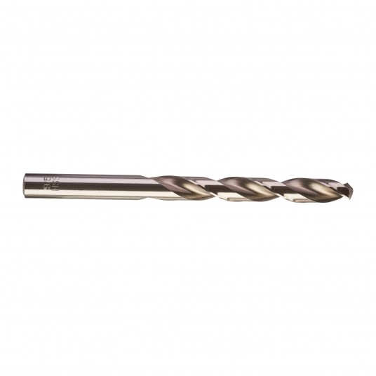 MILWAUKEE WIERTŁO DO METALU THUNDERWEB 9,5mm -zdjęcie numer 1
