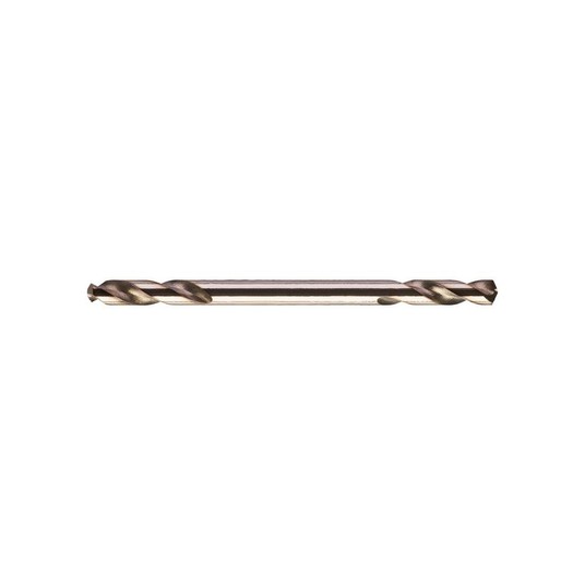 MILWAUKEE WIERTŁO HSS DWUSTRONNE 3.0mm -zdjęcie numer 1