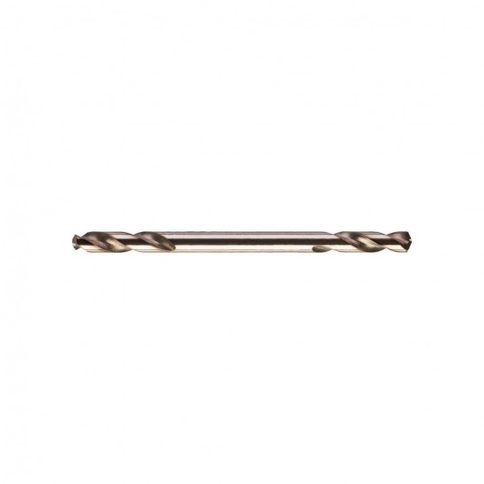 MILWAUKEE WIERTŁO HSS DWUSTRONNE 3.0mm -zdjęcie numer 1