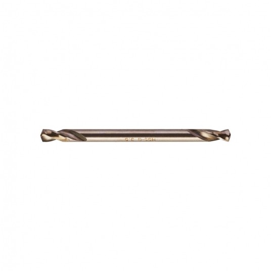 MILWAUKEE WIERTŁO HSS DWUSTRONNE 3.5mm -zdjęcie numer 1