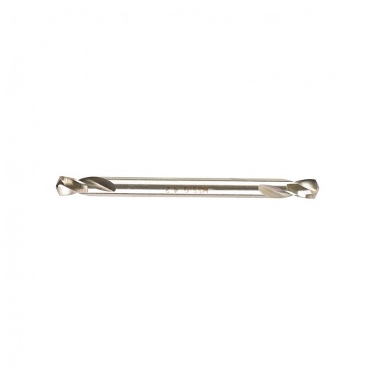 MILWAUKEE WIERTŁO HSS DWUSTRONNE 4.2mm -zdjęcie numer 1