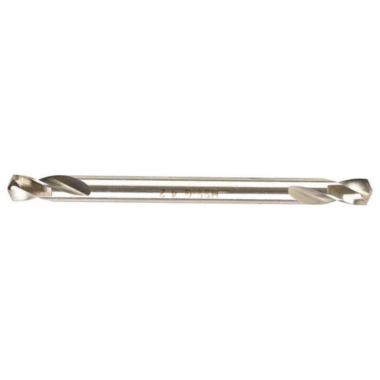 MILWAUKEE WIERTŁO HSS DWUSTRONNE 4.2mm -zdjęcie numer 1