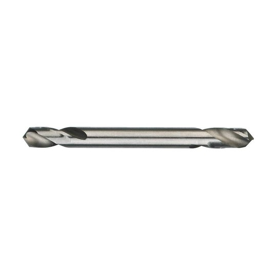 MILWAUKEE WIERTŁO HSS DWUSTRONNE 5.5mm -zdjęcie numer 1