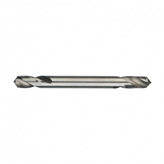 MILWAUKEE WIERTŁO HSS DWUSTRONNE 5.5mm -zdjęcie numer 1