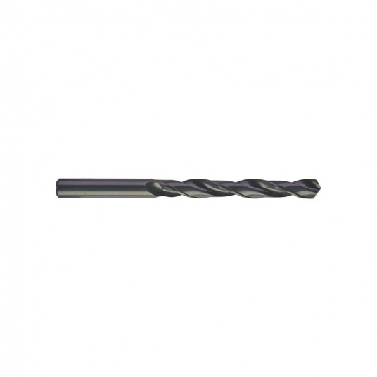 MILWAUKEE WIERTŁO HSS-R 10,0mm -zdjęcie numer 1
