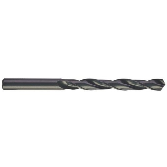 MILWAUKEE WIERTŁO HSS-R 10,0mm -zdjęcie numer 1