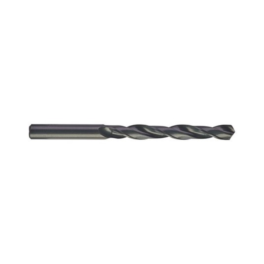 MILWAUKEE WIERTŁO HSS-R 10,5mm -zdjęcie numer 1