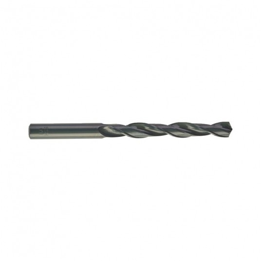 MILWAUKEE WIERTŁO HSS-R 11,5mm -zdjęcie numer 1