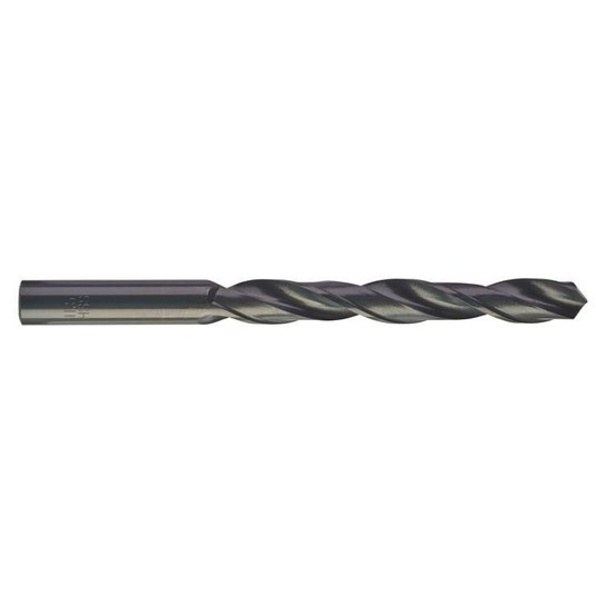 MILWAUKEE WIERTŁO HSS-R 11,5mm -zdjęcie numer 1