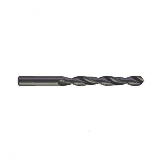 MILWAUKEE WIERTŁO HSS-R 12,0mm -zdjęcie numer 1