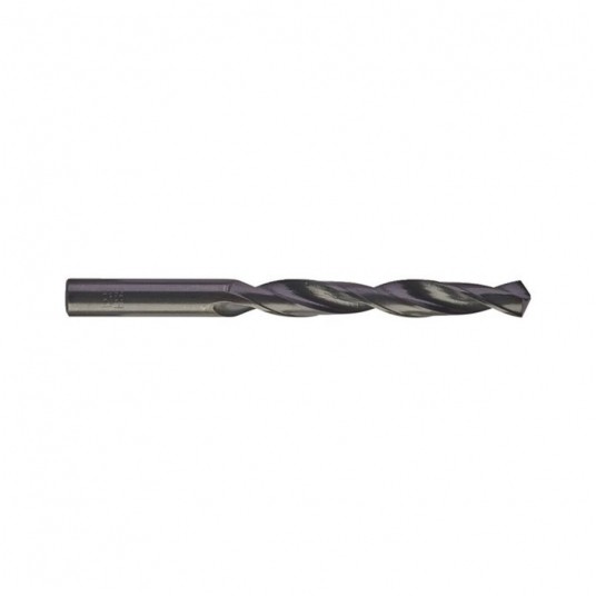 MILWAUKEE WIERTŁO HSS-R 12,5mm -zdjęcie numer 1