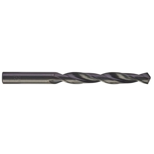MILWAUKEE WIERTŁO HSS-R 12,5mm -zdjęcie numer 1