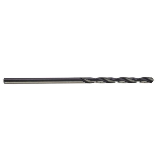 MILWAUKEE WIERTŁO HSS-R 2,0mm -zdjęcie numer 1