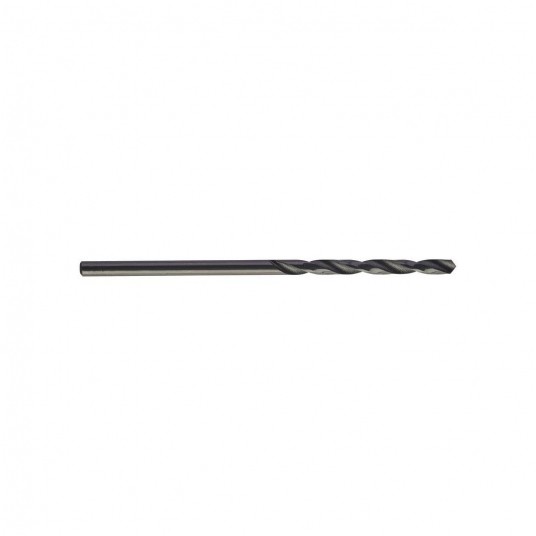 MILWAUKEE WIERTŁO HSS-R 2,0mm -zdjęcie numer 1