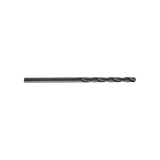 MILWAUKEE WIERTŁO HSS-R 2,5mm -zdjęcie numer 1