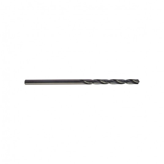 MILWAUKEE WIERTŁO HSS-R 2,5mm -zdjęcie numer 1