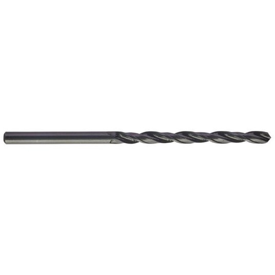 MILWAUKEE WIERTŁO HSS-R 3,0mm -zdjęcie numer 1
