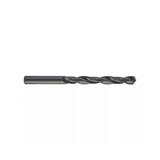 MILWAUKEE WIERTŁO HSS-R 3,0mm -zdjęcie numer 1
