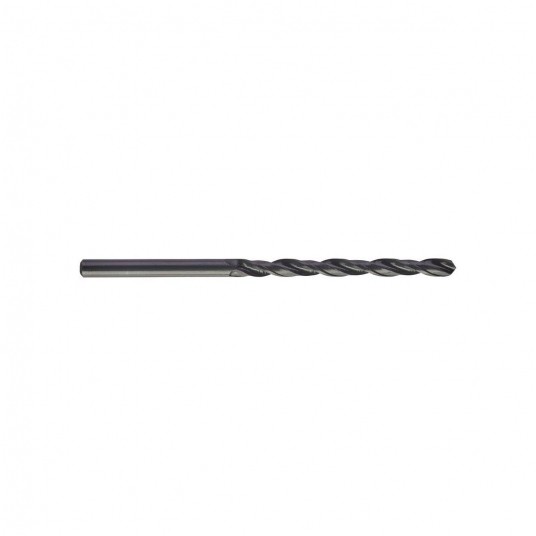 MILWAUKEE WIERTŁO HSS-R 3,2mm -zdjęcie numer 1