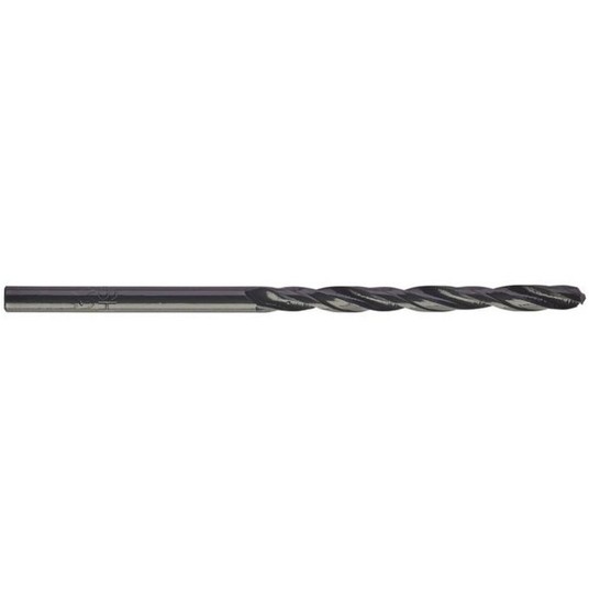 MILWAUKEE WIERTŁO HSS-R 3,2mm -zdjęcie numer 1