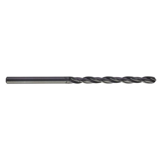 MILWAUKEE WIERTŁO HSS-R 3,5mm -zdjęcie numer 1