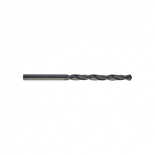 MILWAUKEE WIERTŁO HSS-R 4,2mm -zdjęcie numer 1