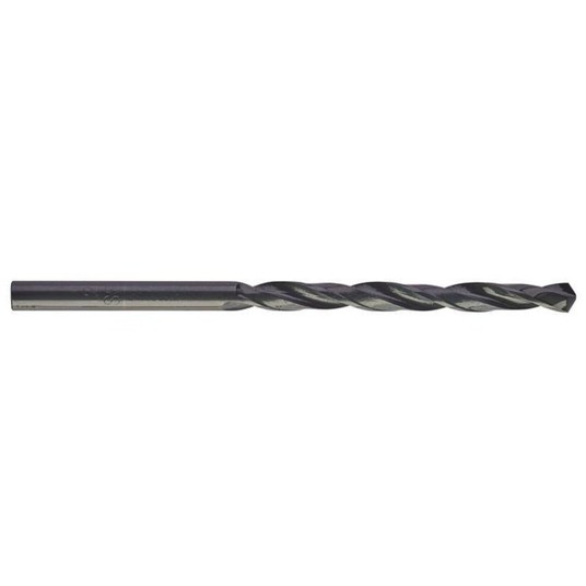 MILWAUKEE WIERTŁO HSS-R 4,2mm -zdjęcie numer 1