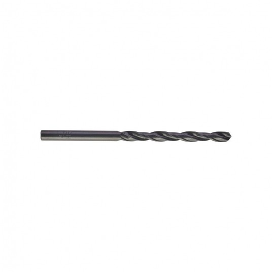 MILWAUKEE WIERTŁO HSS-R 4,5mm -zdjęcie numer 1