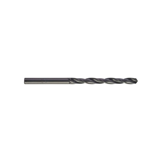 MILWAUKEE WIERTŁO HSS-R 4,8mm -zdjęcie numer 1
