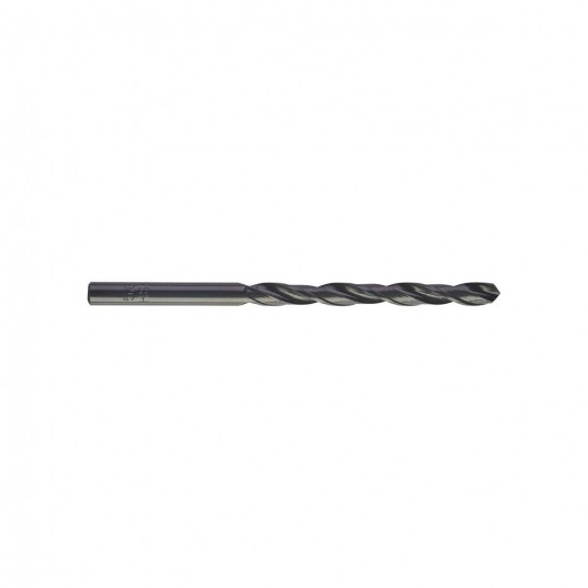 MILWAUKEE WIERTŁO HSS-R 5,0mm -zdjęcie numer 1