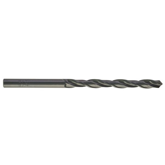 MILWAUKEE WIERTŁO HSS-R 5,5mm -zdjęcie numer 1