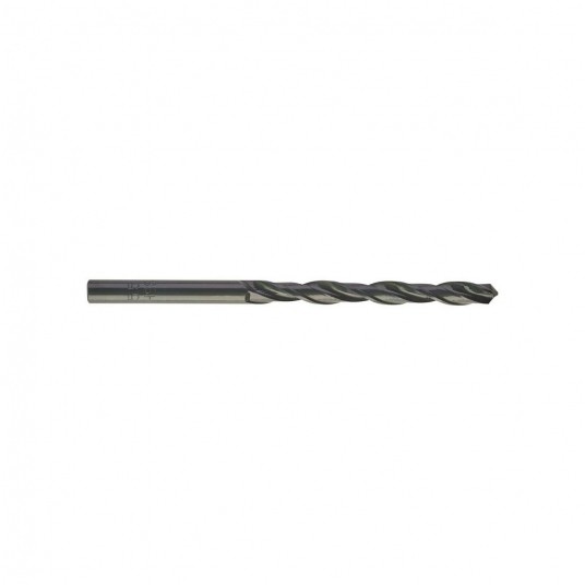 MILWAUKEE WIERTŁO HSS-R 5,5mm -zdjęcie numer 1