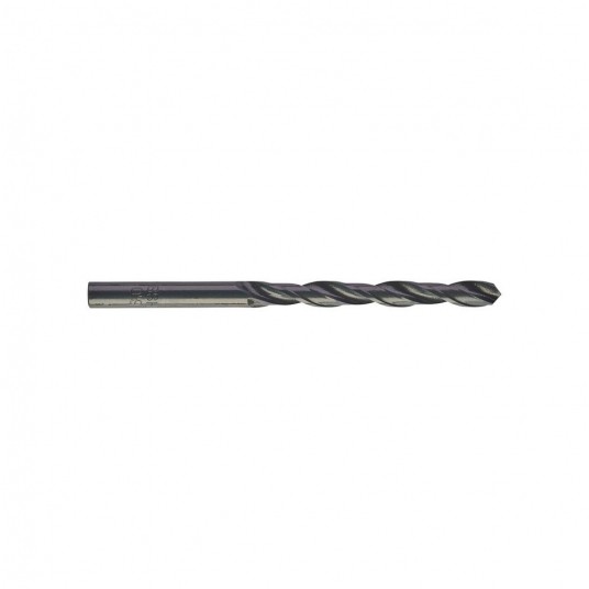 MILWAUKEE WIERTŁO HSS-R 6,0mm -zdjęcie numer 1