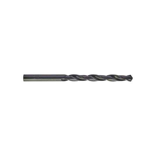 MILWAUKEE WIERTŁO HSS-R 6,5mm -zdjęcie numer 1