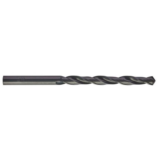 MILWAUKEE WIERTŁO HSS-R 6,5mm -zdjęcie numer 1
