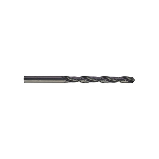 MILWAUKEE WIERTŁO HSS-R 6,8mm -zdjęcie numer 1