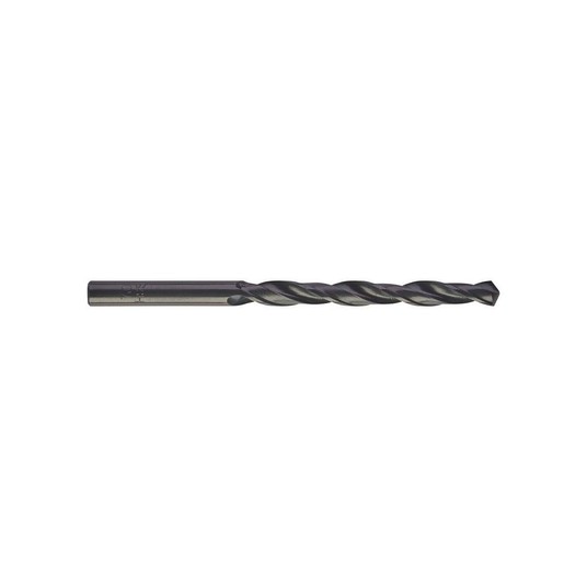 MILWAUKEE WIERTŁO HSS-R 7,0mm -zdjęcie numer 1