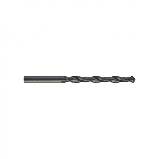 MILWAUKEE WIERTŁO HSS-R 7,0mm -zdjęcie numer 1