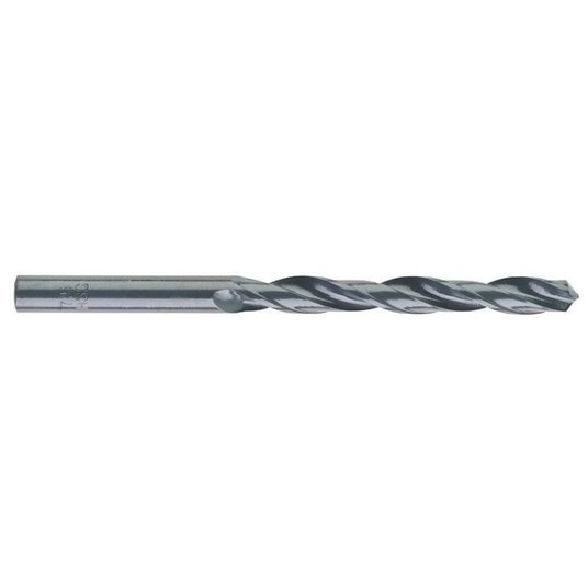 MILWAUKEE WIERTŁO HSS-R 7,5mm -zdjęcie numer 1