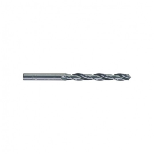 MILWAUKEE WIERTŁO HSS-R 7,5mm -zdjęcie numer 1
