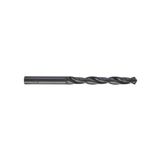 MILWAUKEE WIERTŁO HSS-R 8,5mm -zdjęcie numer 1