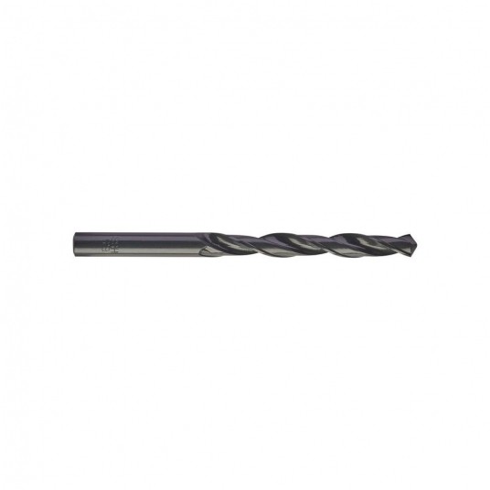 MILWAUKEE WIERTŁO HSS-R 8,5mm -zdjęcie numer 1
