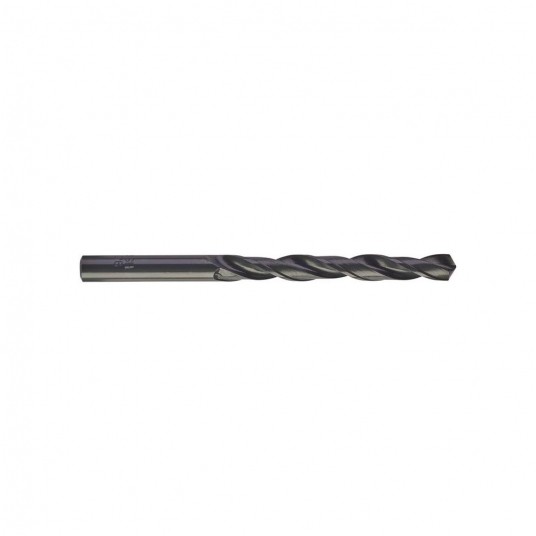 MILWAUKEE WIERTŁO HSS-R 9,0mm -zdjęcie numer 1