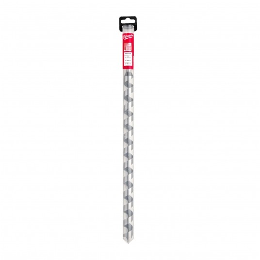 MILWAUKEE WIERTŁO KRĘTE DO DREWNA 22X460mm -zdjęcie numer 2