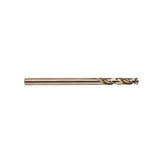 MILWAUKEE WIERTŁO PILOTUJACE 6X100mm 4932479469 -zdjęcie numer 1
