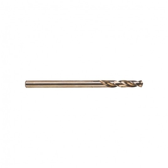 MILWAUKEE WIERTŁO PILOTUJACE 6X100mm 4932479469 -zdjęcie numer 1