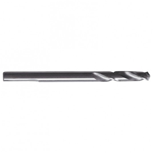 MILWAUKEE WIERTŁO PILOTUJĄCE 6X89mm 4932479468 -zdjęcie numer 1