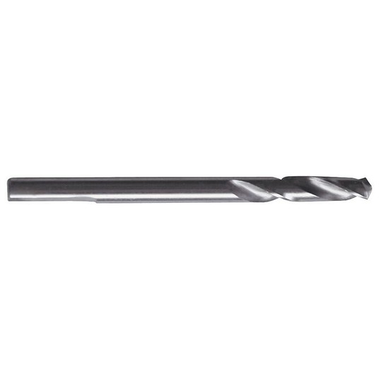 MILWAUKEE WIERTŁO PILOTUJĄCE 6X89mm 4932479468 -zdjęcie numer 1