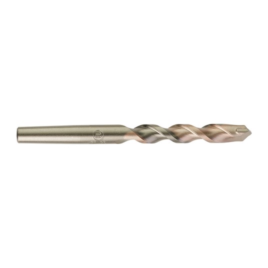 MILWAUKEE WIERTŁO PROWADZĄCE 11X120mm 245967 -zdjęcie numer 2